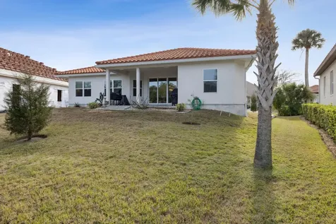 121 Spoonbill Point Court St Augustine FL 32080