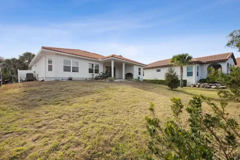 121 Spoonbill Point Court St Augustine FL 32080