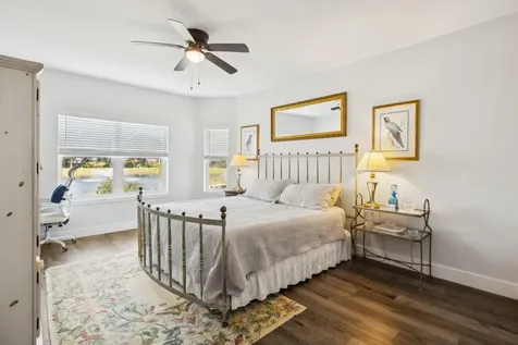 121 Spoonbill Point Court St Augustine FL 32080