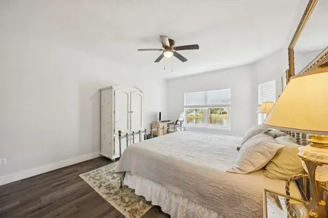 121 Spoonbill Point Court St Augustine FL 32080