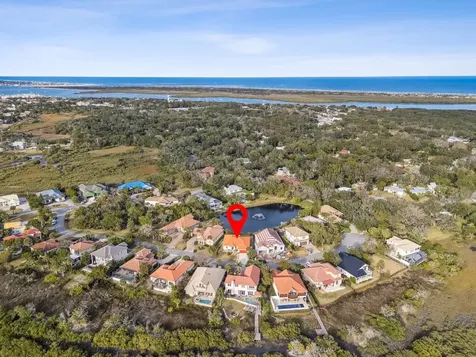 121 Spoonbill Point Court St Augustine FL 32080
