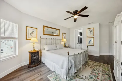 121 Spoonbill Point Court St Augustine FL 32080