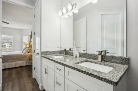 121 Spoonbill Point Court St Augustine FL 32080
