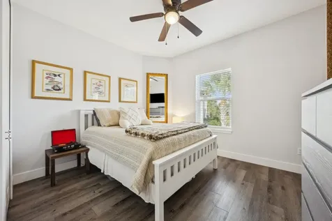 121 Spoonbill Point Court St Augustine FL 32080