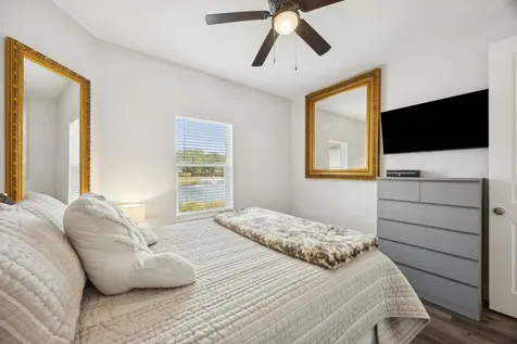 121 Spoonbill Point Court St Augustine FL 32080