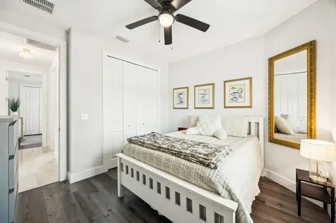 121 Spoonbill Point Court St Augustine FL 32080