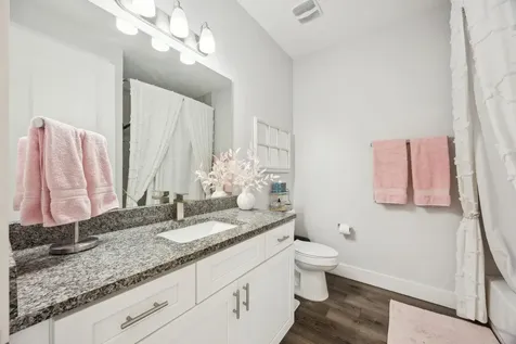 121 Spoonbill Point Court St Augustine FL 32080