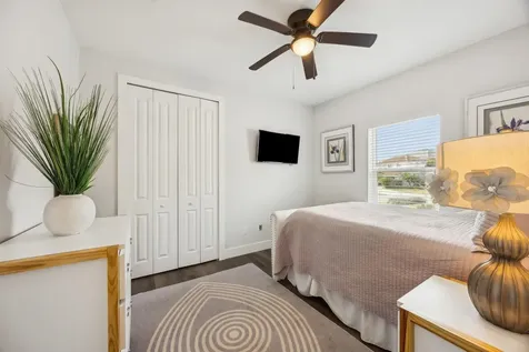 121 Spoonbill Point Court St Augustine FL 32080