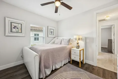 121 Spoonbill Point Court St Augustine FL 32080