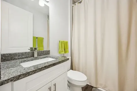 121 Spoonbill Point Court St Augustine FL 32080
