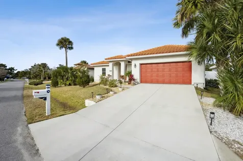 121 Spoonbill Point Court St Augustine FL 32080