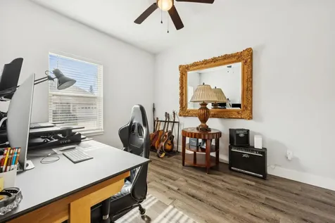 121 Spoonbill Point Court St Augustine FL 32080