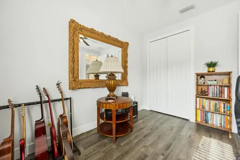 121 Spoonbill Point Court St Augustine FL 32080