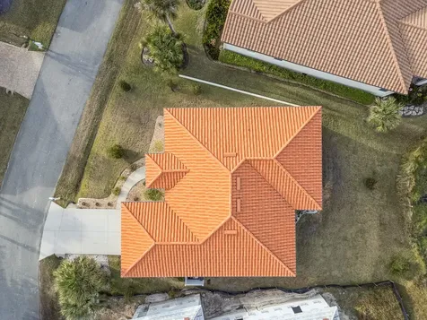 121 Spoonbill Point Court St Augustine FL 32080