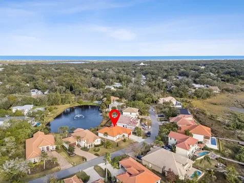 121 Spoonbill Point Court St Augustine FL 32080