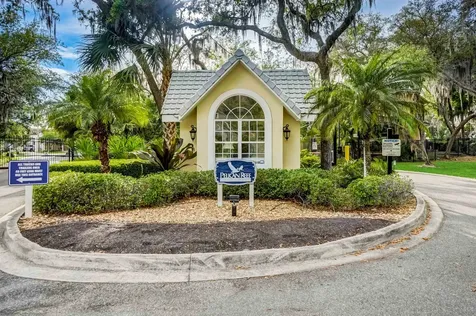 121 Spoonbill Point Court St Augustine FL 32080