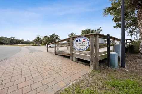 121 Spoonbill Point Court St Augustine FL 32080