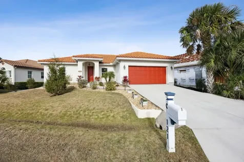 121 Spoonbill Point Court St Augustine FL 32080