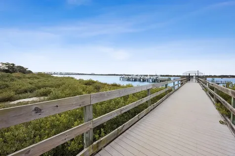 121 Spoonbill Point Court St Augustine FL 32080