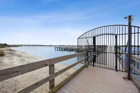 121 Spoonbill Point Court St Augustine FL 32080