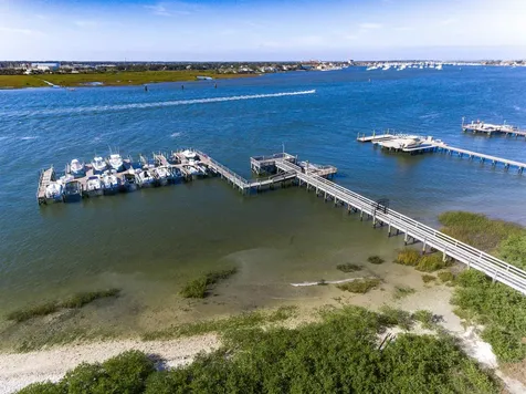 121 Spoonbill Point Court St Augustine FL 32080