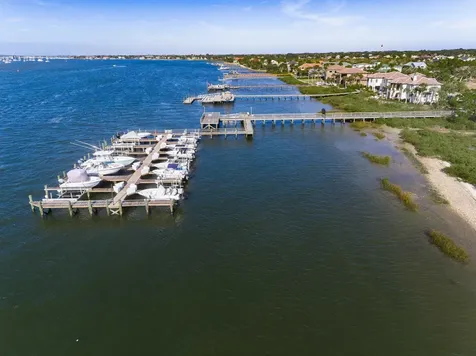 121 Spoonbill Point Court St Augustine FL 32080