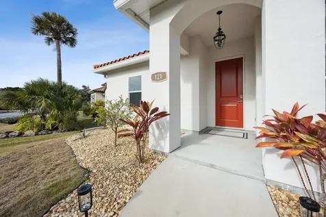 121 Spoonbill Point Court St Augustine FL 32080