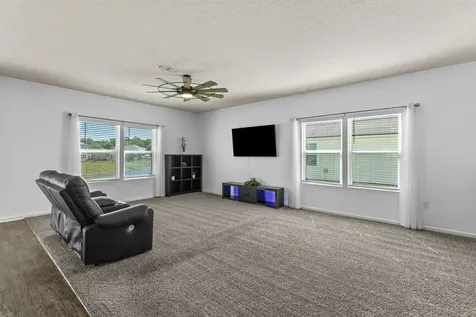 266 Caminha Road St Augustine FL 32084