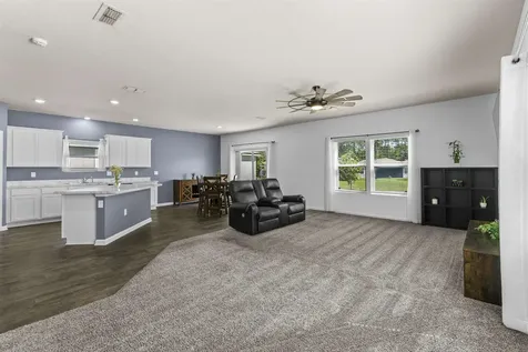 266 Caminha Road St Augustine FL 32084