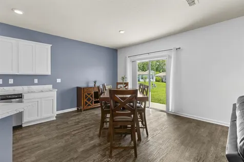266 Caminha Road St Augustine FL 32084