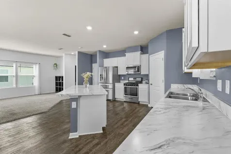 266 Caminha Road St Augustine FL 32084