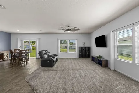 266 Caminha Road St Augustine FL 32084