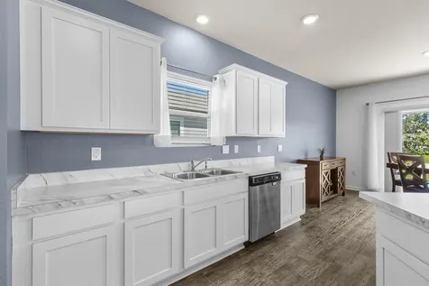 266 Caminha Road St Augustine FL 32084