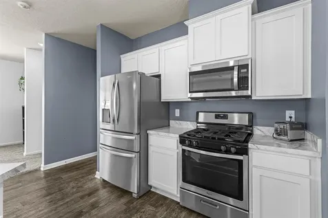 266 Caminha Road St Augustine FL 32084