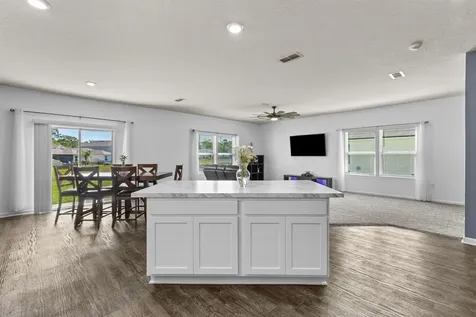 266 Caminha Road St Augustine FL 32084