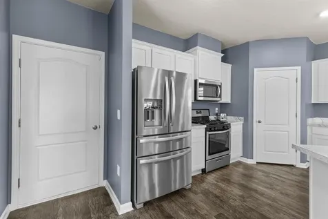 266 Caminha Road St Augustine FL 32084
