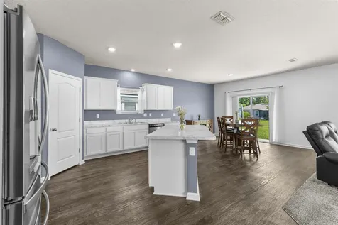 266 Caminha Road St Augustine FL 32084