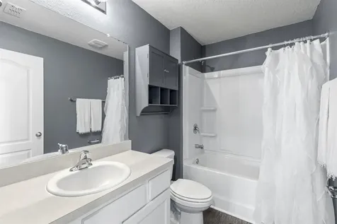 266 Caminha Road St Augustine FL 32084
