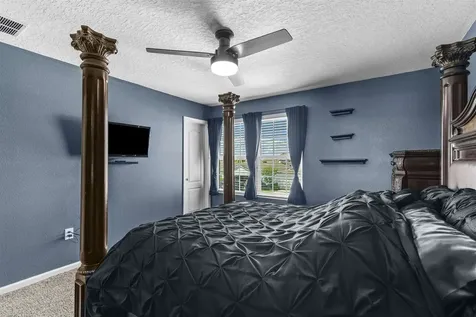 266 Caminha Road St Augustine FL 32084