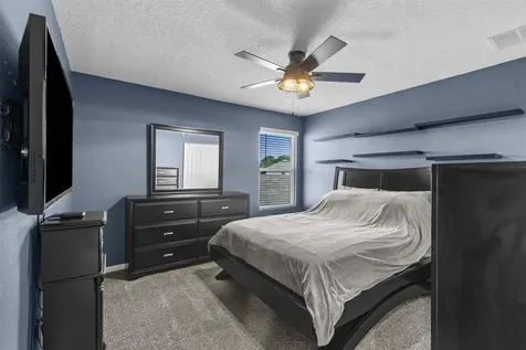 266 Caminha Road St Augustine FL 32084