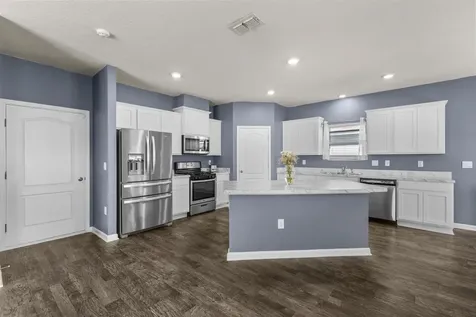 266 Caminha Road St Augustine FL 32084