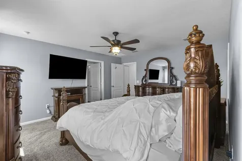 266 Caminha Road St Augustine FL 32084