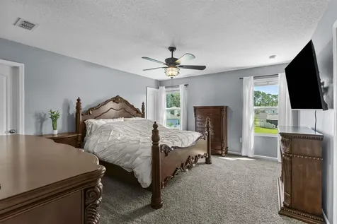 266 Caminha Road St Augustine FL 32084