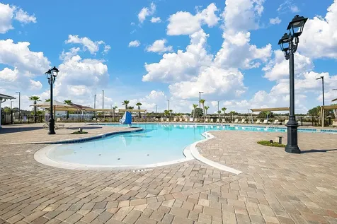 266 Caminha Road St Augustine FL 32084