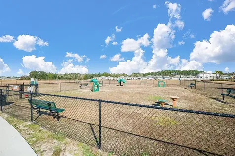 266 Caminha Road St Augustine FL 32084