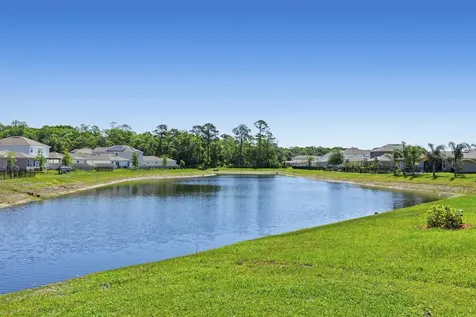 266 Caminha Road St Augustine FL 32084