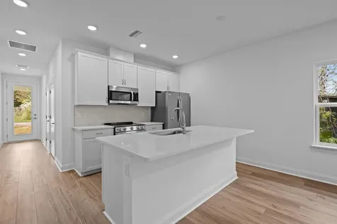 108 Aspen Road St Augustine FL 32086