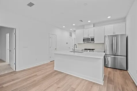 108 Aspen Road St Augustine FL 32086