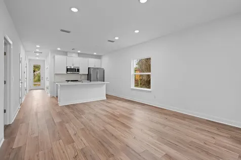 108 Aspen Road St Augustine FL 32086