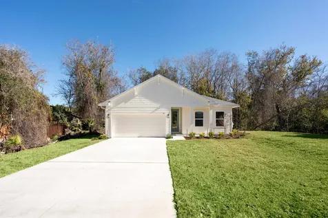 108 Aspen Road St Augustine FL 32086